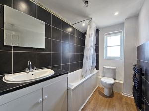 Photo 5- click for photo gallery